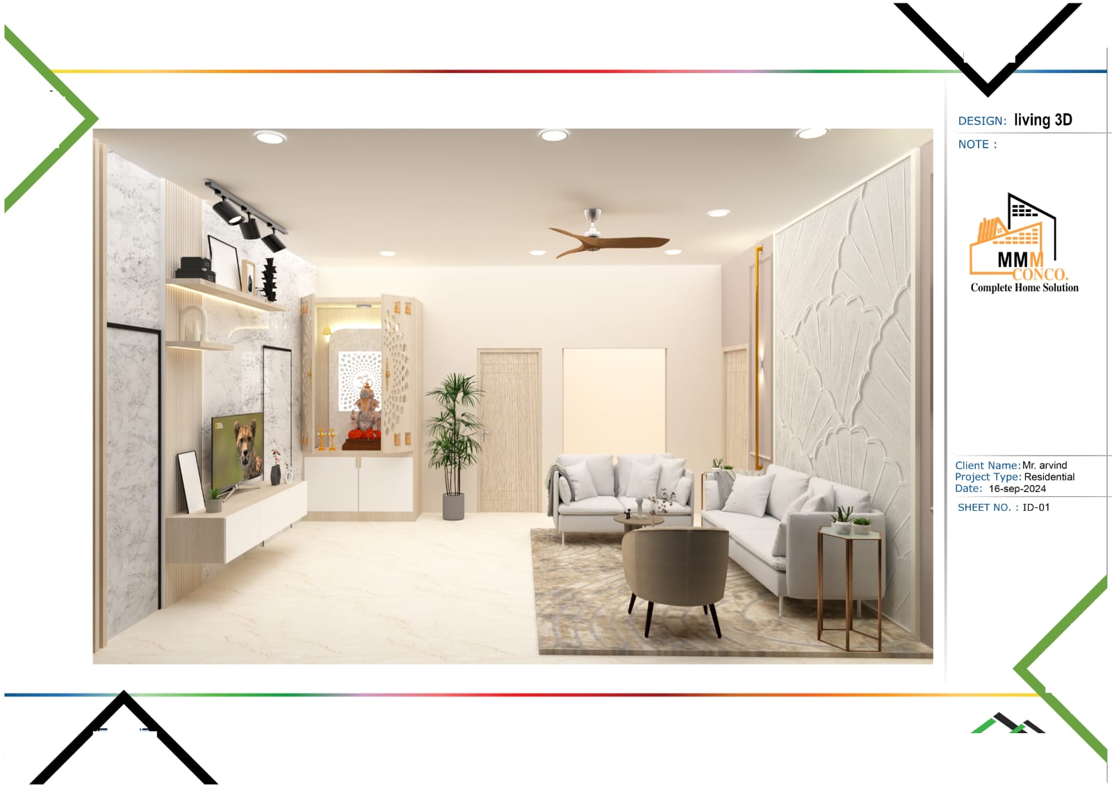 cover mobile (38).webp